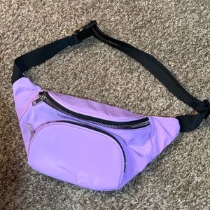 LD Fanny pack